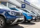 Dacia Sandero și Duster, în topul celor mai vândute mașini în Europa