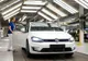 Volkswagen intervine în scandalul privind locația fabricii sale din Estul Europei