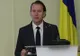 Cîțu, despre rectificarea bugetară de vineri: ”Vom crește PENSIILE în 2020 cu cel mai mare procent de până acum” VIDEO