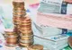 Băncile din România o duc bine. Au făcut profituri istorice, în primele 6 luni din 2024