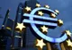 Decizie de ULTIM MOMENT a Băncii Centrale Europene! Ce se va întâmpla cu plata dividendelor și răscumpărarea de acțiuni din toamnă