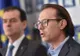 Florin Cîțu: ”În plină criza economică globală volumul cifrei de afaceri pentru comerțul cu amănuntul a crescut