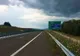 43 kilometri de autostradă în douăsprezece luni