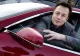 Elon Musk e cel mai bogat. A dovedit că în orice criză este o oportunitate.
