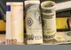 Investiţiile străine directe au scăzut dramatic. Alt șoc pentru economie