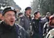 Ce uită minerii care ies în stradă să protesteze: Compania Națională a Huilei, datorii de un miliard de euro. Cum au plătit românii bani din propriile buzunare pentru companiile falimentare