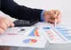 OUG privind rectificările bugetare, inclusiv majorarea pensiilor cu 14%, publicate în Monitorul Oficial