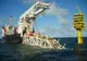 Când este gata gazoductul Nord Stream2, care duce direct gazele rușilor în Germania