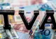 Analize bancare: Este posibil ca Guvernul să majoreze TVA după alegeri. Cîțu: Nu creștem taxele