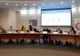 Doar 1 din 10 români mai are încredere în băncile din România. Supărările clienților, analizate într-un studiu