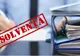 Economia gâfâie: a crescut numărul firmelor care pune lacătul pe ușă