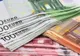 Investițiile străine s-au dublat în Bulgaria în ultimul an. Cum stau lucrurile în România