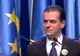 Guvernul Orban decide dacă își asumă răspunderea pe Legea bugetului