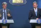 Ce schimbă și ce păstrează Guvernul Orban din controversata OUG 114/2018 a lui Vâlcov și Teodorovici