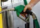 Se majorează accizele la carburanți, de la 1 iulie. Cât va costa un plin?