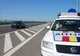 Guvernul a adoptat plafonarea punctului de amendă prin OUG