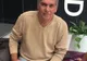 George Vulcănescu: Pensionarea la 70 de ani, o erezie? 