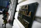 BNR a redus dobânda cheie la un minim istoric, pentru a stimula creditarea și scăderea dobânzilor