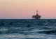 Ministrul Energiei, reacție la "bomba anului". Ce spune după ce americanii i-ar putea lăsa pe ruși să scoată gazele de la Marea Neagră