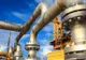 Transgaz, noi detalii despre investigația Consiliului Concurenței