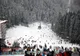 Cât au cheltuit turiștii de Revelion?
