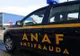ANAF a declanșat operațiunea "Mercur", cea mai amplă verificare a comerțului online "la negru"