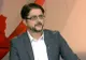 Costi Rogozanu: Orban, sacul de box. Președintele-moderator-TV