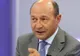 Băsescu la Realitatea PLUS: Majorarea pensiilor cu 40% e o himeră, statul nu o poate susține