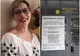 Protejata lui Vanghelie, Nicoleta Diaconescu noi tunuri financiare cu echipamente pentru Coronavirus!