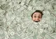 Ieri, Florin Cîțu a împrumutat 3,3 miliarde de Euro cu o dobândă anuală aproape de 4%