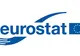 Estul Uniunii Europene  se apropie de Vest. Sudul se îndepărtează