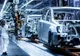 Industria auto pune frână