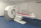Spitalele din România, pe ultimul loc în UE la aparate de tomografie computerizată