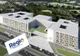 A fost aprobată finanţarea pentru Spitalul Regional Craiova