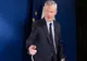 Economia franceză se va redresa la nivelul de dinaintea crizei până în 2022