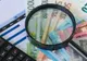 România, al doilea cel mai mare deficit guvernamental din UE în primul trimestru