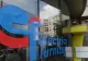 Avertisment Electrica Furnizare, clienți vizați de o tentativă de phishing