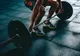 Cum te ajută administrarea de aminoacizi atunci cand faci sport? (P)