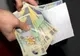 Lista completă a VENITURILOR necesare pentru recalcularea tuturor pensiilor. Ce trebuie să știe seniorii României