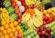 Exporturile de fructe comestibile au crescut cu 43% în primele cinci luni şi importurile cu 13,4%