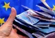 România nu a atras fonduri europene din cauza proiectelor slabe