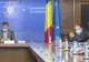 Plafonul alocat pentru IMM Invest va fi majorat de la 15 la 20 de miliarde de lei