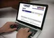 Modificare importantă în Spațiul Privat Virtual, vor fi posibile plăți online în numele altor persoane