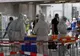 Schimbări majore pentru românii care lucrează în industria cărnii din Germania