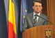 Suciu (BNR): Instabilitatea politică nu poate avea decât efecte negative asupra cursului și economiei