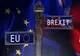 Uniunea Europeană reia mâine la Bruxelles negocierile cu Marea Britanie pentru încheierea unui acord comercial post-Brexit