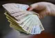 Lovitură pentru firmele de creditare. Plafonarea dobânzilor a fost adoptată