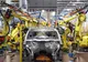 Încă o companie din industria auto românească pune lacătul pe fabrici și concediază oamenii