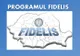 Titlurile de stat pentru populație Fidelis, tranzacționare la Bursa. Cîțu: A fost un succes