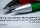 Salariul brut în Germania a scăzut cu 2,2%, ca efect al crizei